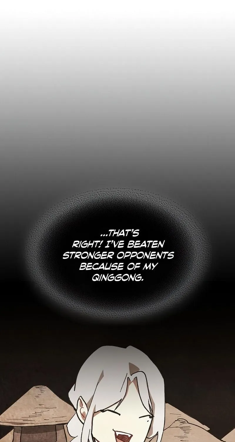 Read Chronicles of a Returner chapter 30 image 67 on Lezhin