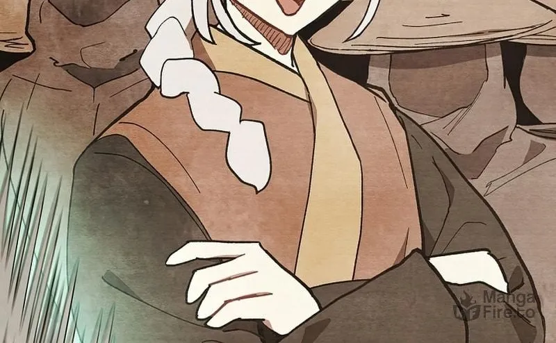 Read Chronicles of a Returner chapter 30 image 68 on Lezhin