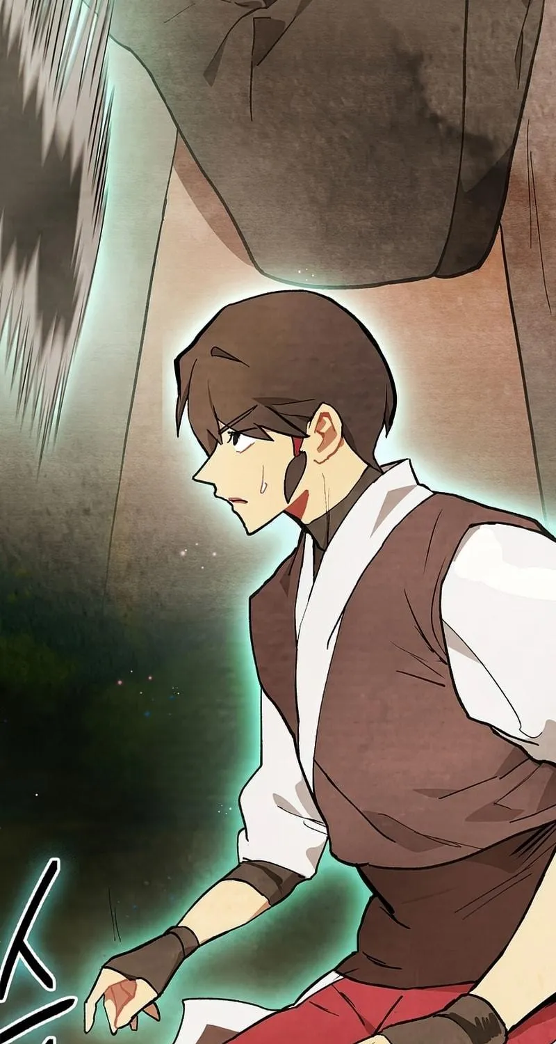 Read Chronicles of a Returner chapter 30 image 69 on Lezhin