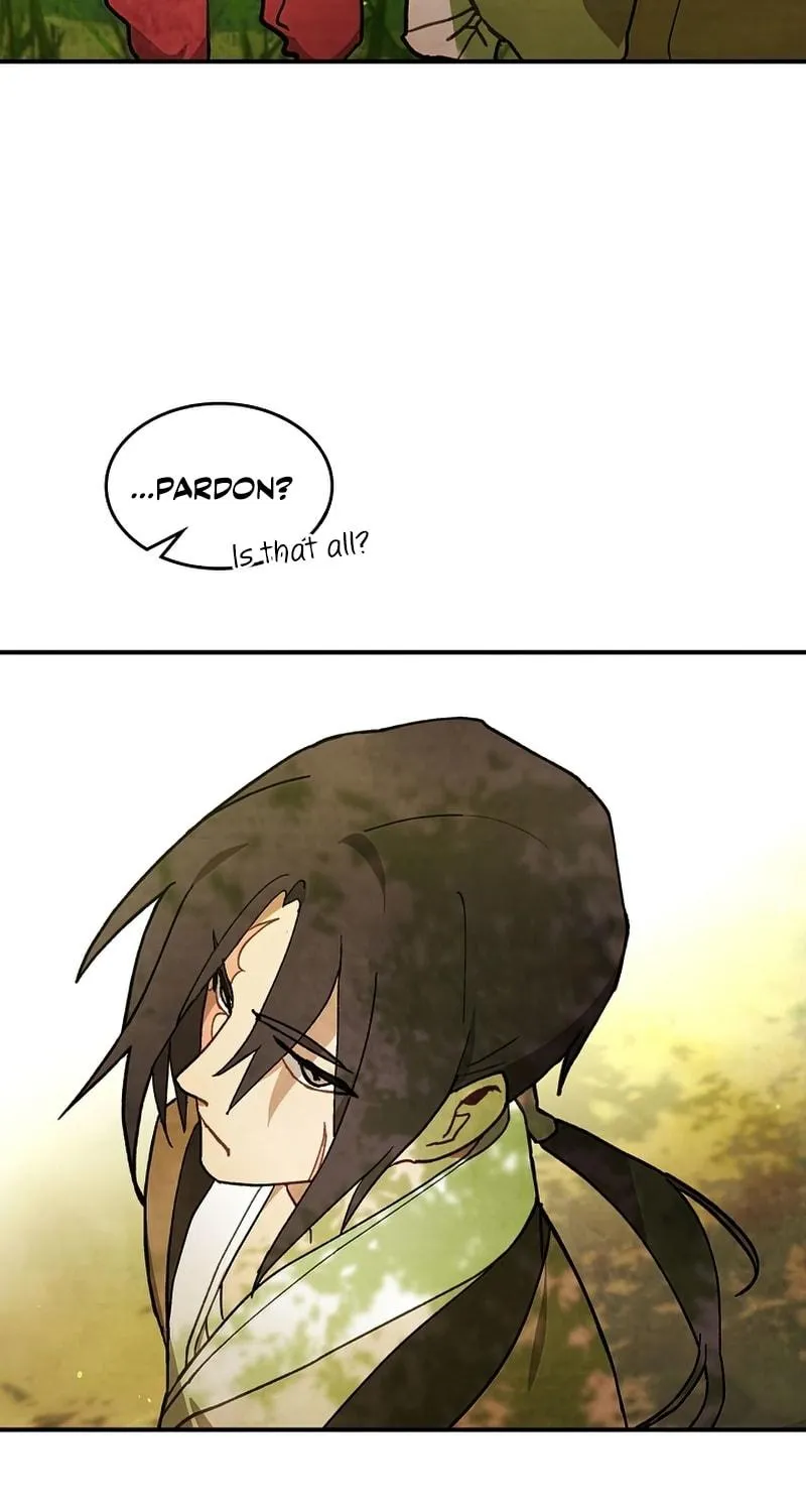 Read Chronicles of a Returner chapter 30 image 7 on Lezhin