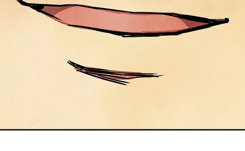 Read Chronicles of a Returner chapter 30 image 72 on Lezhin