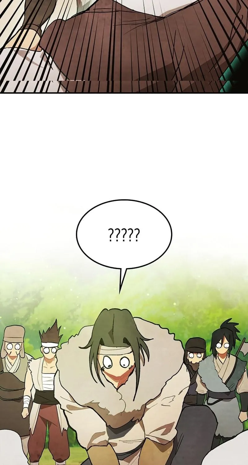 Read Chronicles of a Returner chapter 30 image 77 on Lezhin