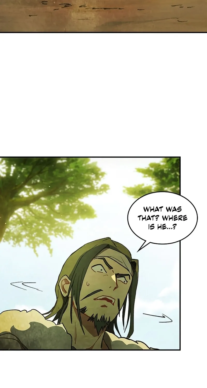 Read Chronicles of a Returner chapter 30 image 79 on Lezhin