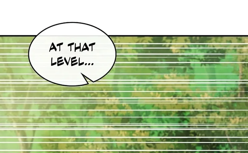 Read Chronicles of a Returner chapter 30 image 80 on Lezhin