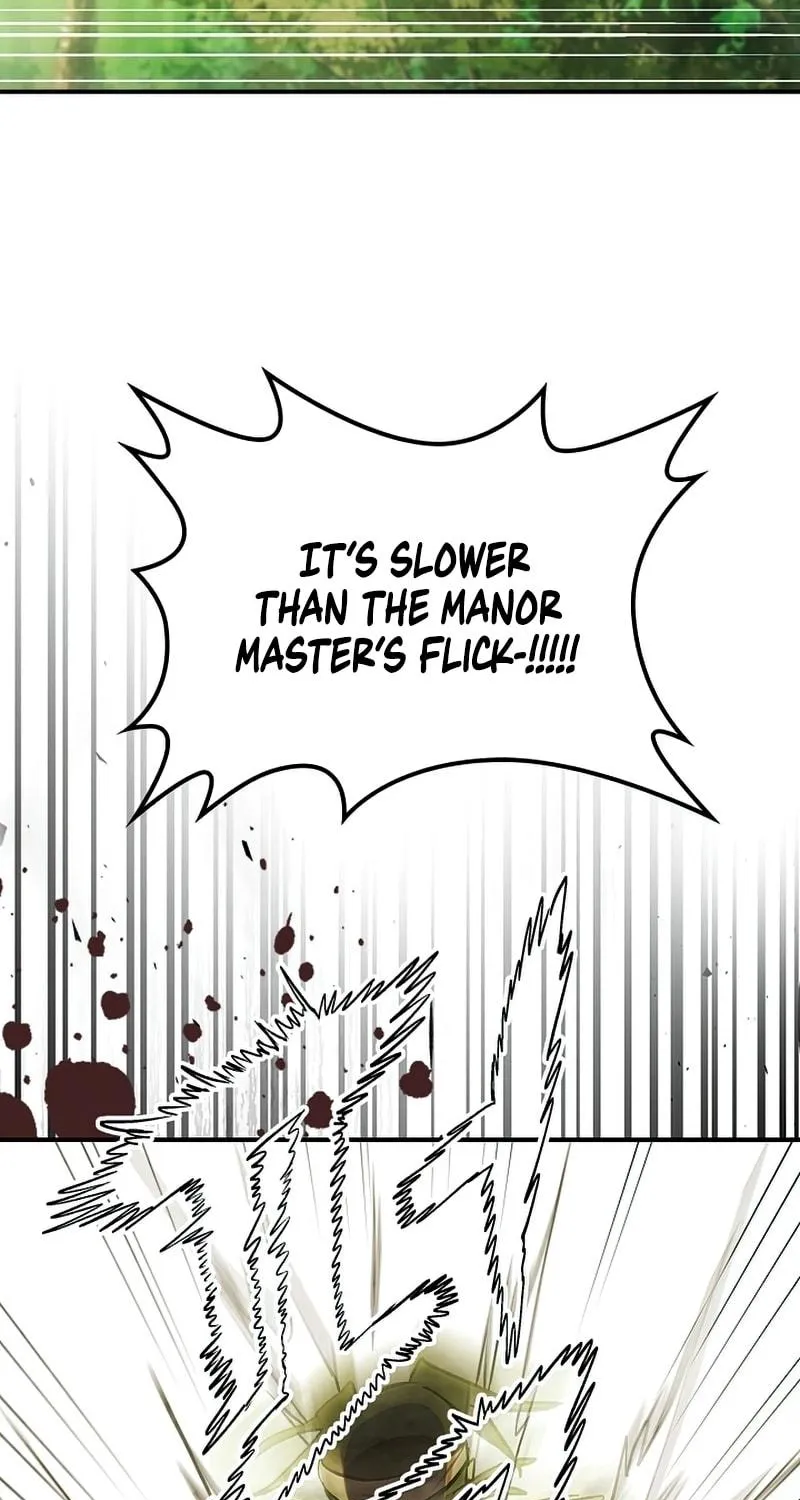 Read Chronicles of a Returner chapter 30 image 81 on Lezhin