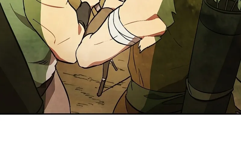 Read Chronicles of a Returner chapter 30 image 86 on Lezhin