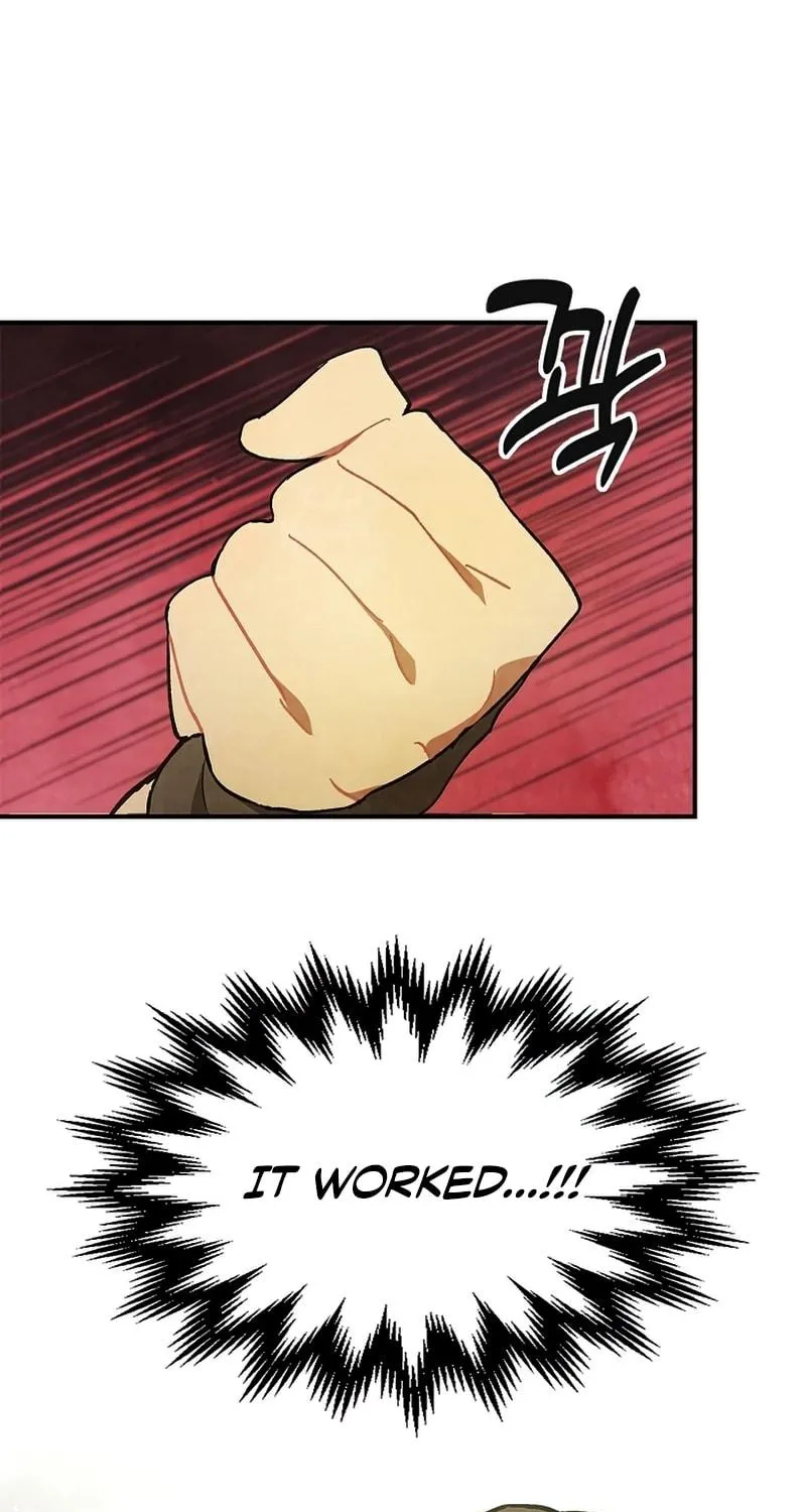Read Chronicles of a Returner chapter 30 image 87 on Lezhin
