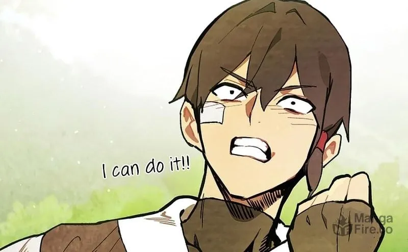 Read Chronicles of a Returner chapter 30 image 88 on Lezhin