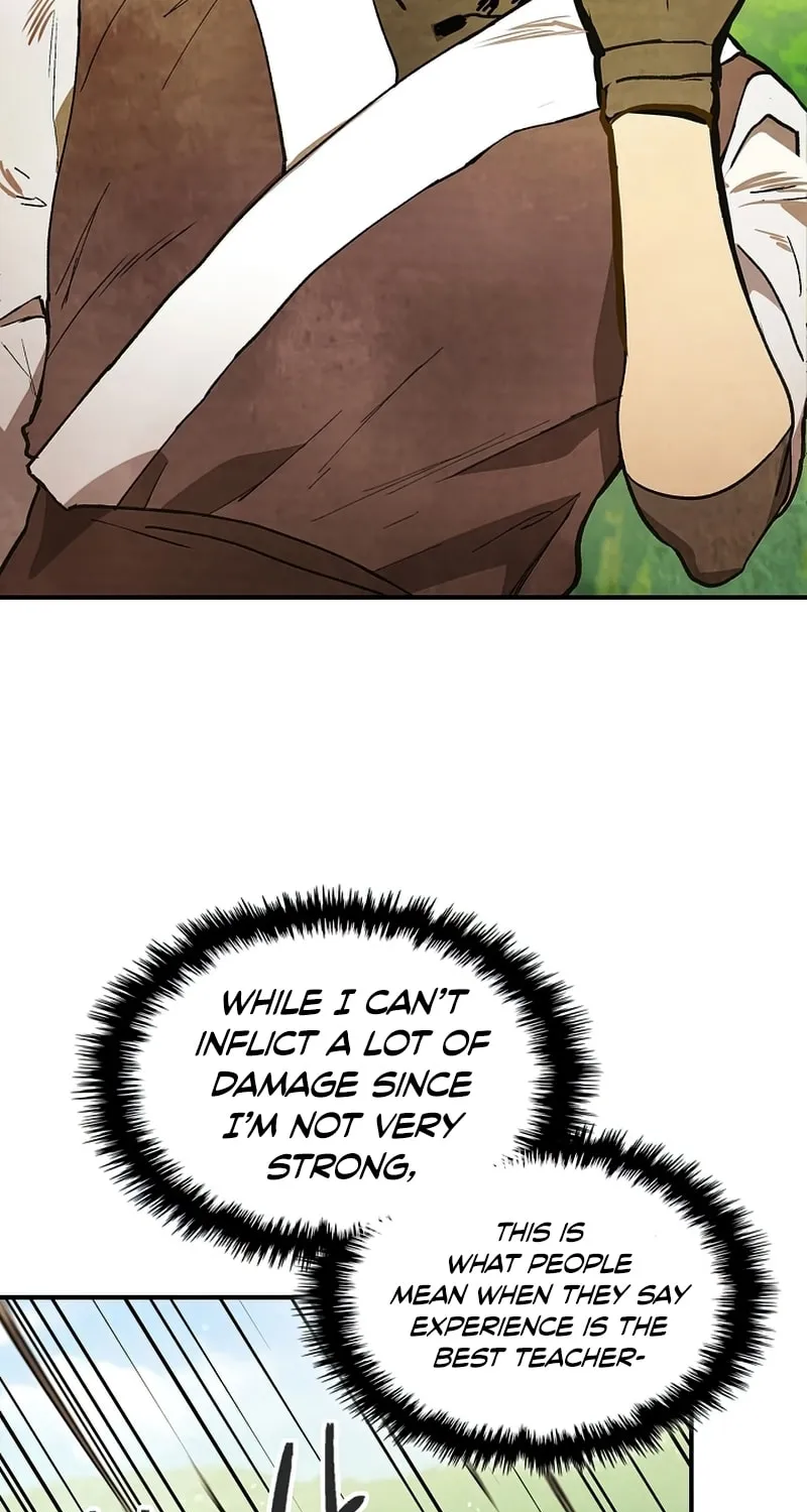 Read Chronicles of a Returner chapter 30 image 89 on Lezhin