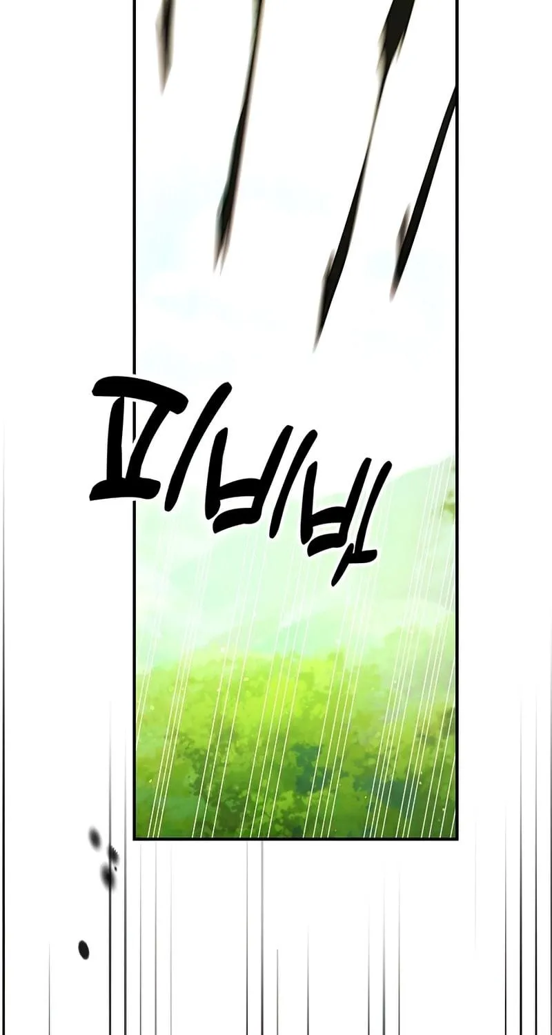 Read Chronicles of a Returner chapter 30 image 9 on Lezhin