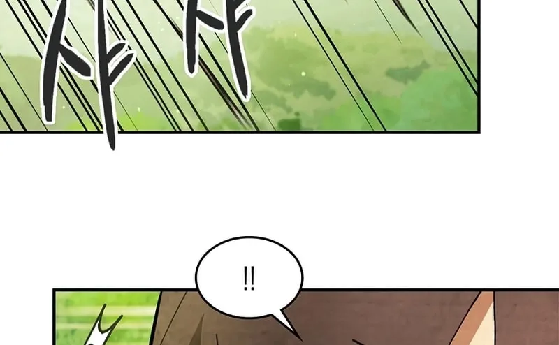 Read Chronicles of a Returner chapter 30 image 90 on Lezhin