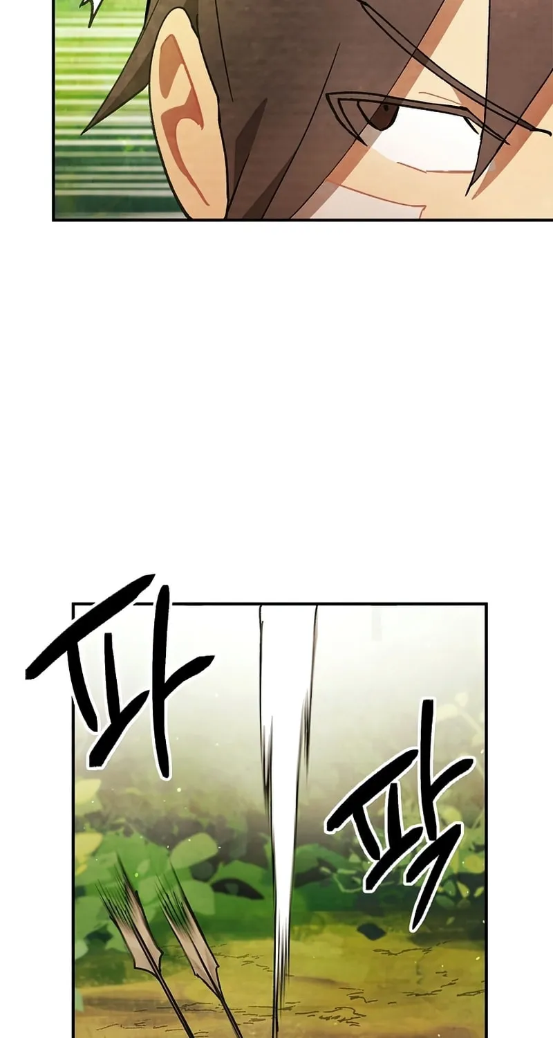 Read Chronicles of a Returner chapter 30 image 91 on Lezhin