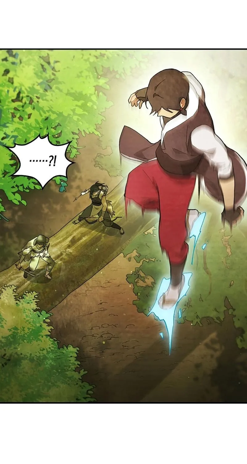Read Chronicles of a Returner chapter 30 image 93 on Lezhin