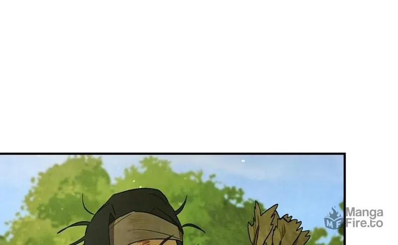 Read Chronicles of a Returner chapter 30 image 94 on Lezhin