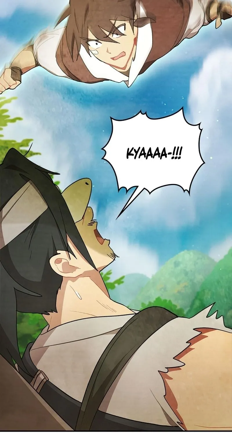 Read Chronicles of a Returner chapter 30 image 97 on Lezhin