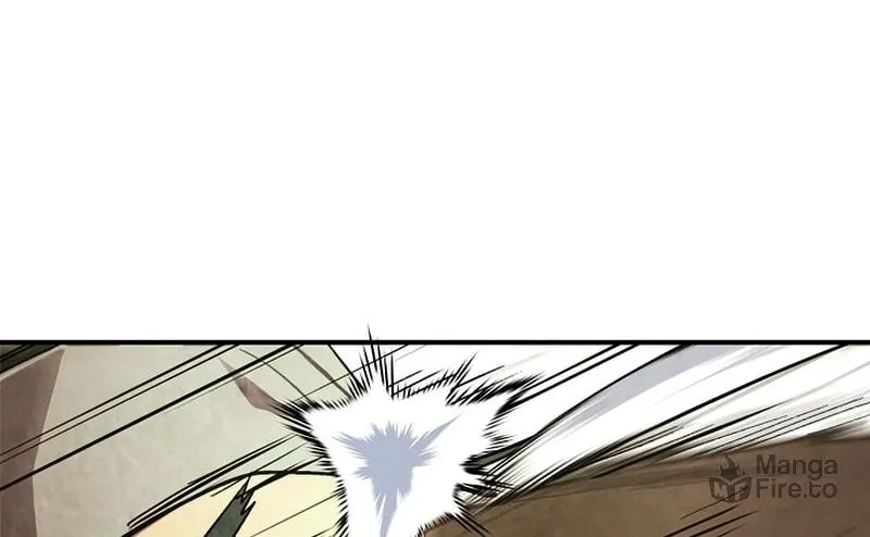 Read Chronicles of a Returner chapter 30 image 98 on Lezhin