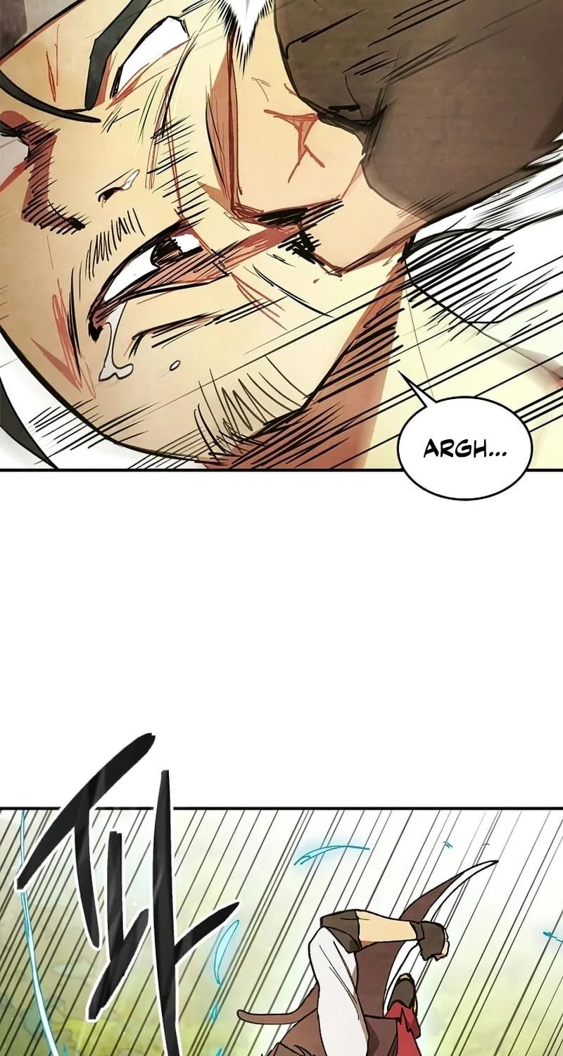 Read Chronicles of a Returner chapter 30 image 99 on Lezhin
