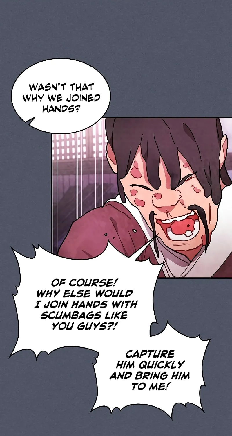 Read Chronicles of a Returner chapter 31 image 103 on Lezhin