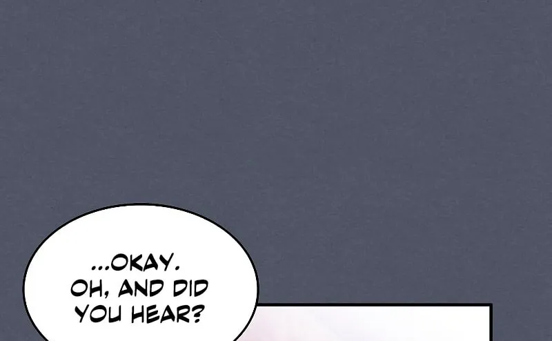 Read Chronicles of a Returner chapter 31 image 104 on Lezhin