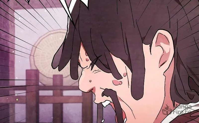 Read Chronicles of a Returner chapter 31 image 108 on Lezhin