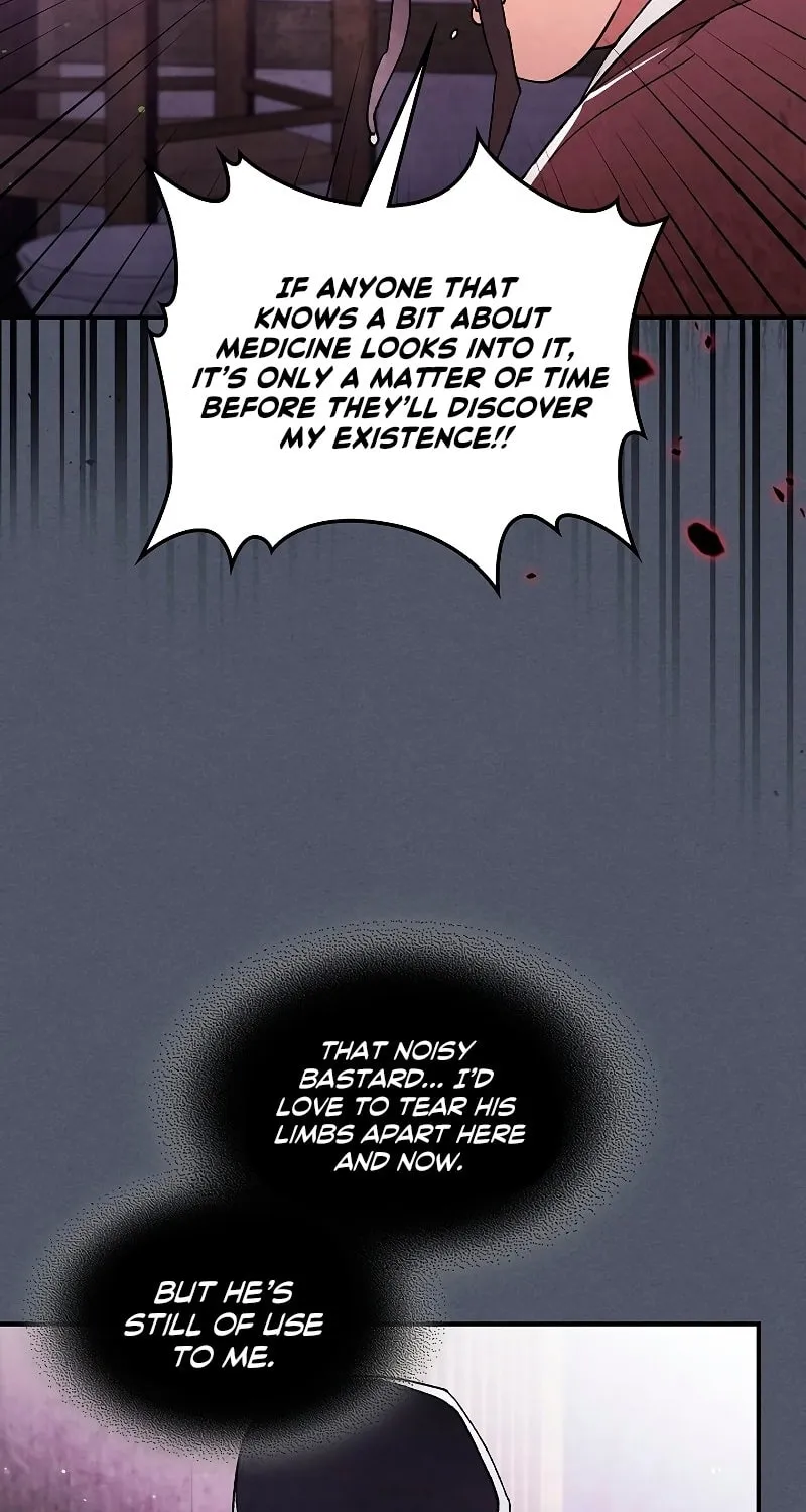 Read Chronicles of a Returner chapter 31 image 109 on Lezhin