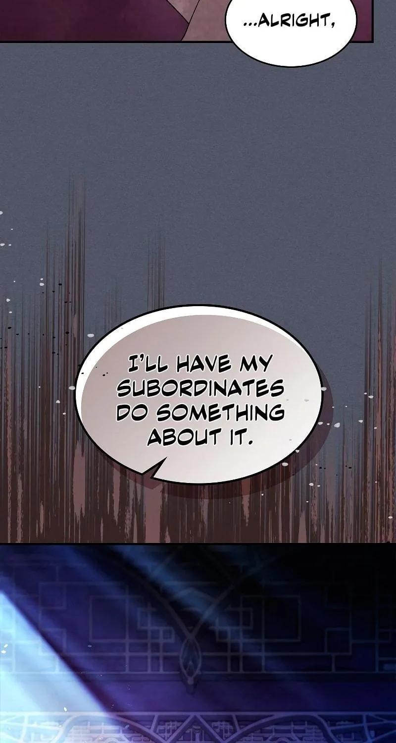 Read Chronicles of a Returner chapter 31 image 111 on Lezhin