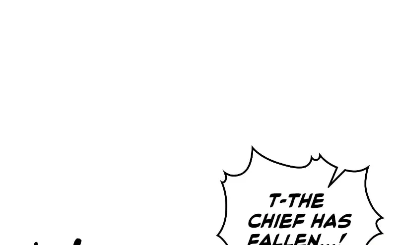 Read Chronicles of a Returner chapter 31 image 12 on Lezhin