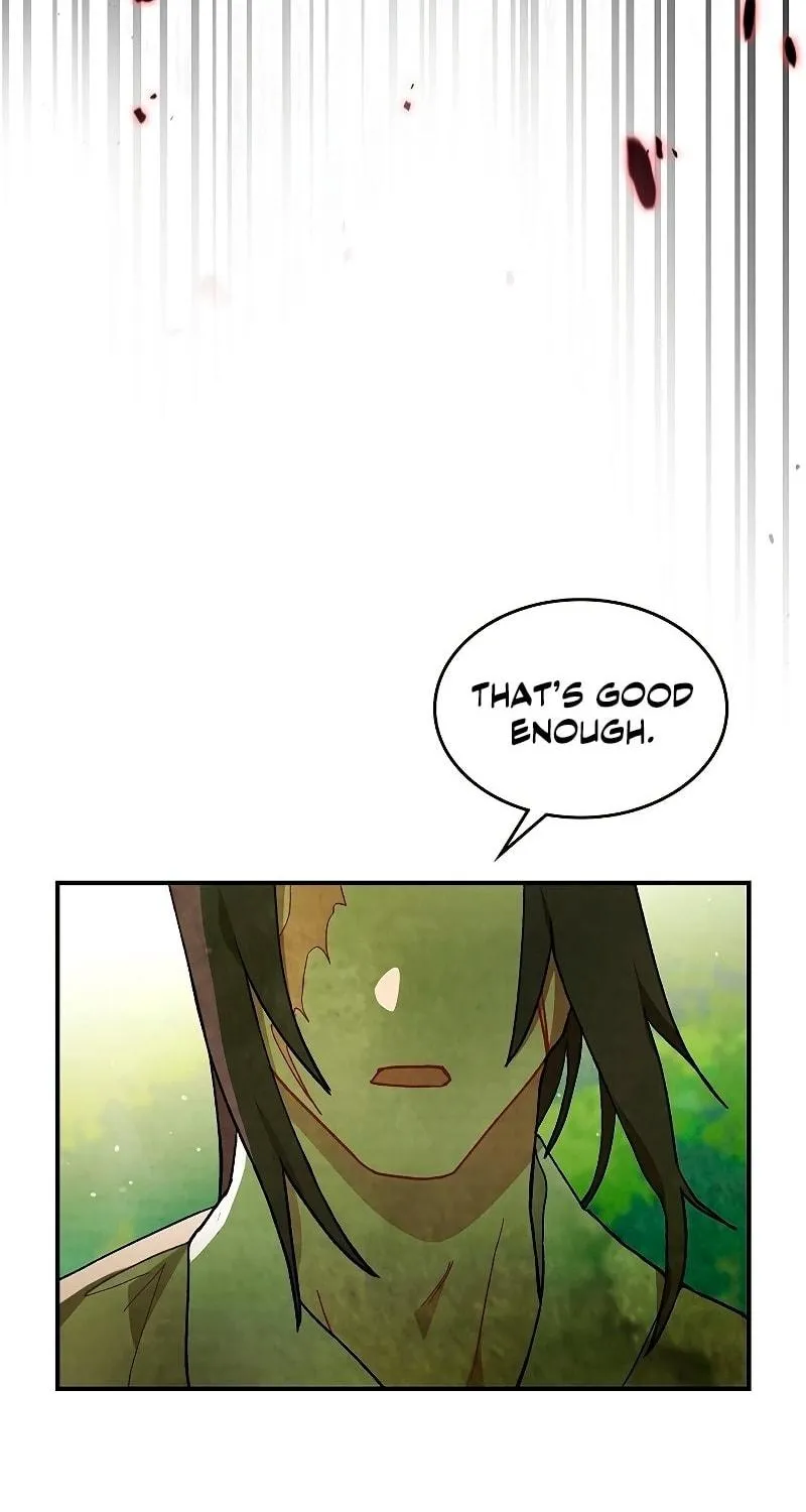 Read Chronicles of a Returner chapter 31 image 17 on Lezhin