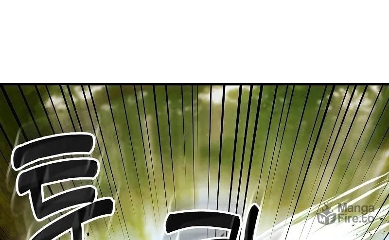 Read Chronicles of a Returner chapter 31 image 18 on Lezhin