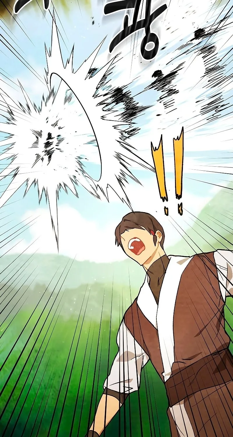 Read Chronicles of a Returner chapter 31 image 19 on Lezhin