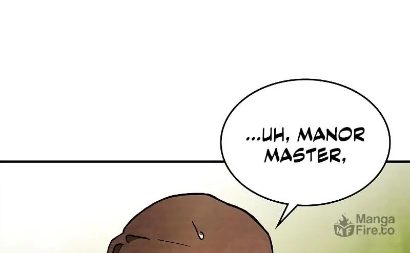 Read Chronicles of a Returner chapter 31 image 28 on Lezhin