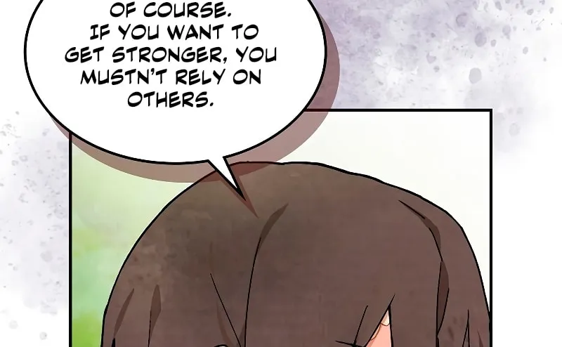 Read Chronicles of a Returner chapter 31 image 30 on Lezhin