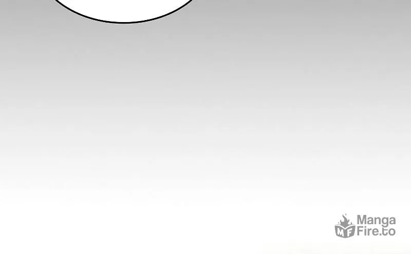 Read Chronicles of a Returner chapter 31 image 34 on Lezhin