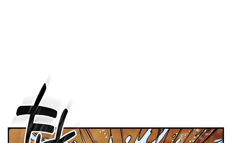 Read Chronicles of a Returner chapter 31 image 36 on Lezhin