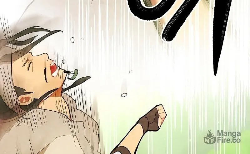 Read Chronicles of a Returner chapter 31 image 4 on Lezhin