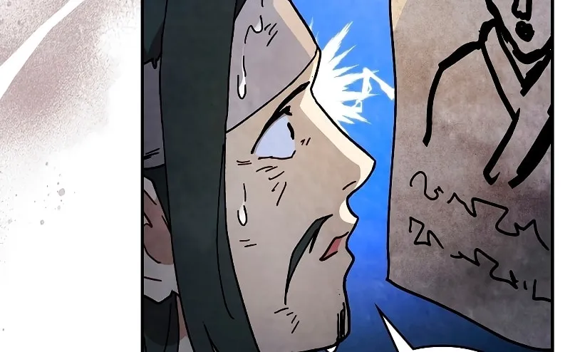 Read Chronicles of a Returner chapter 31 image 42 on Lezhin