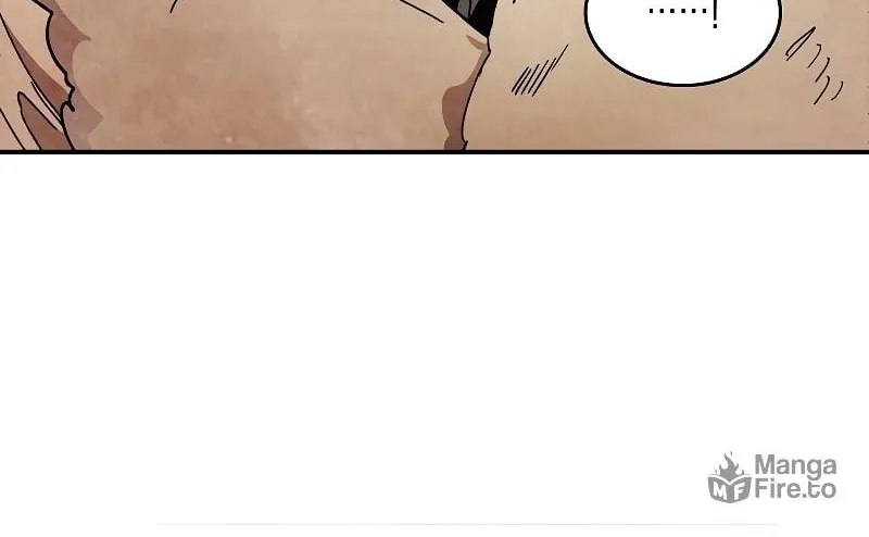 Read Chronicles of a Returner chapter 31 image 46 on Lezhin
