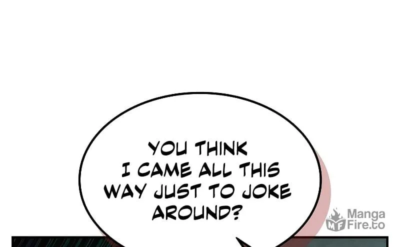 Read Chronicles of a Returner chapter 31 image 48 on Lezhin