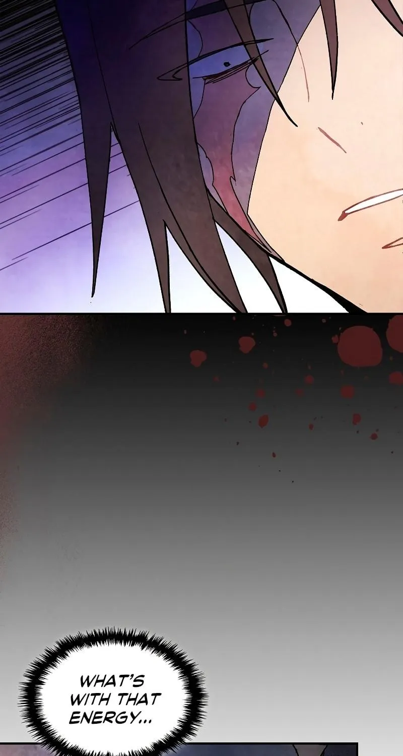 Read Chronicles of a Returner chapter 31 image 51 on Lezhin