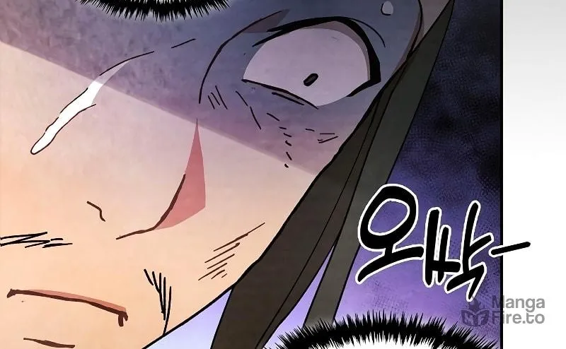 Read Chronicles of a Returner chapter 31 image 52 on Lezhin