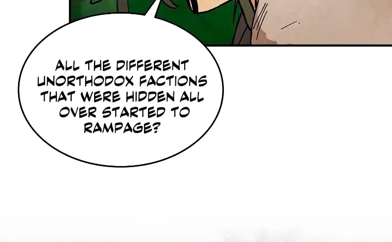 Read Chronicles of a Returner chapter 31 image 56 on Lezhin