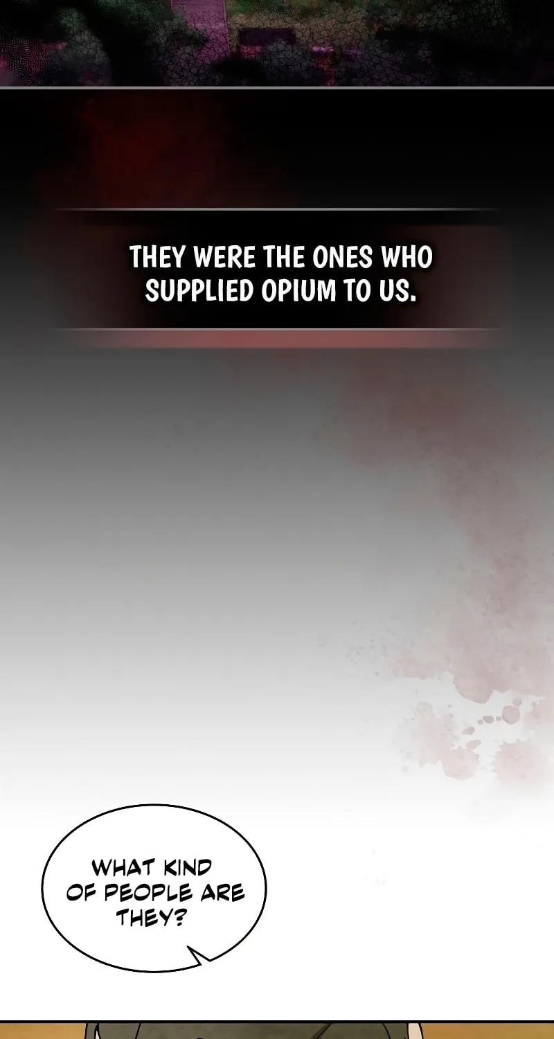 Read Chronicles of a Returner chapter 31 image 59 on Lezhin