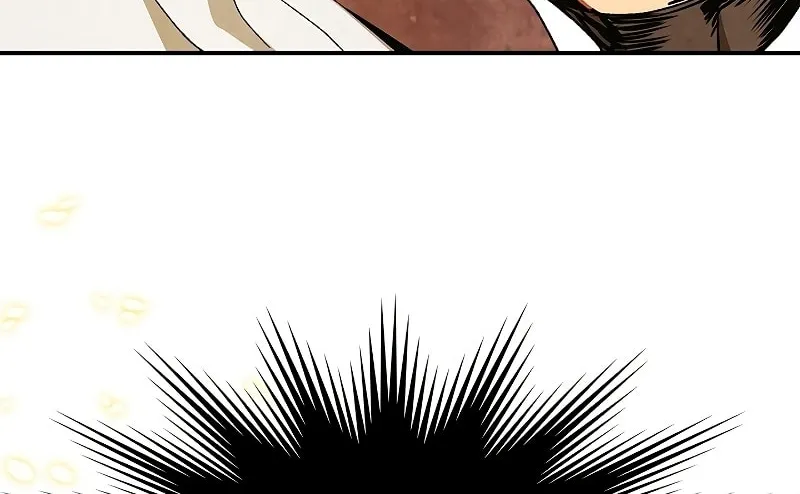 Read Chronicles of a Returner chapter 31 image 6 on Lezhin