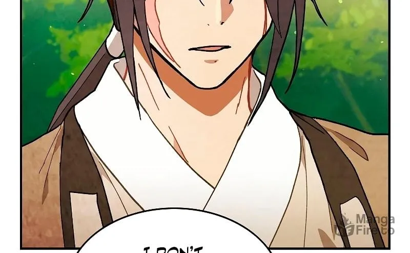 Read Chronicles of a Returner chapter 31 image 64 on Lezhin