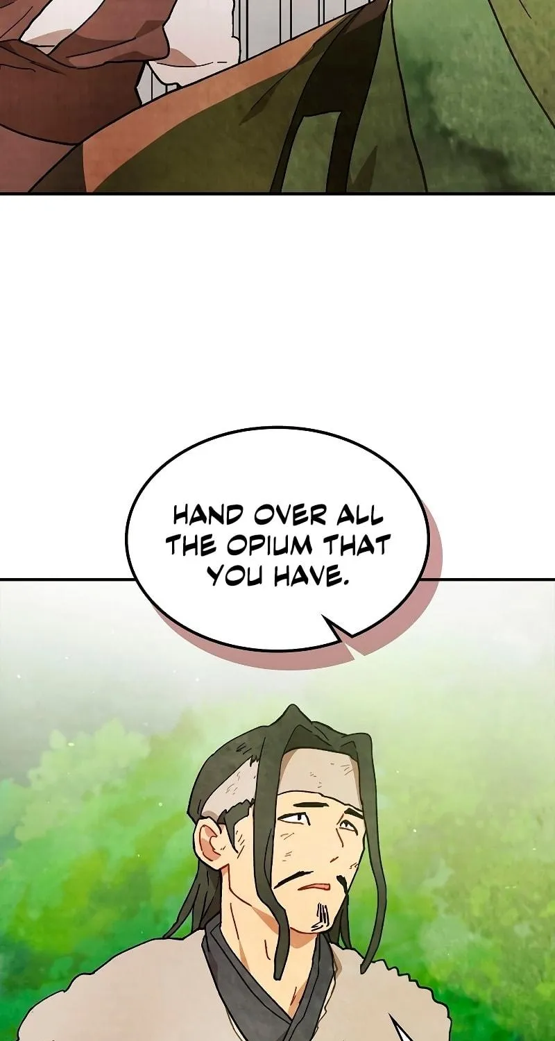 Read Chronicles of a Returner chapter 31 image 67 on Lezhin