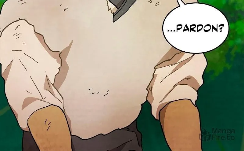 Read Chronicles of a Returner chapter 31 image 68 on Lezhin