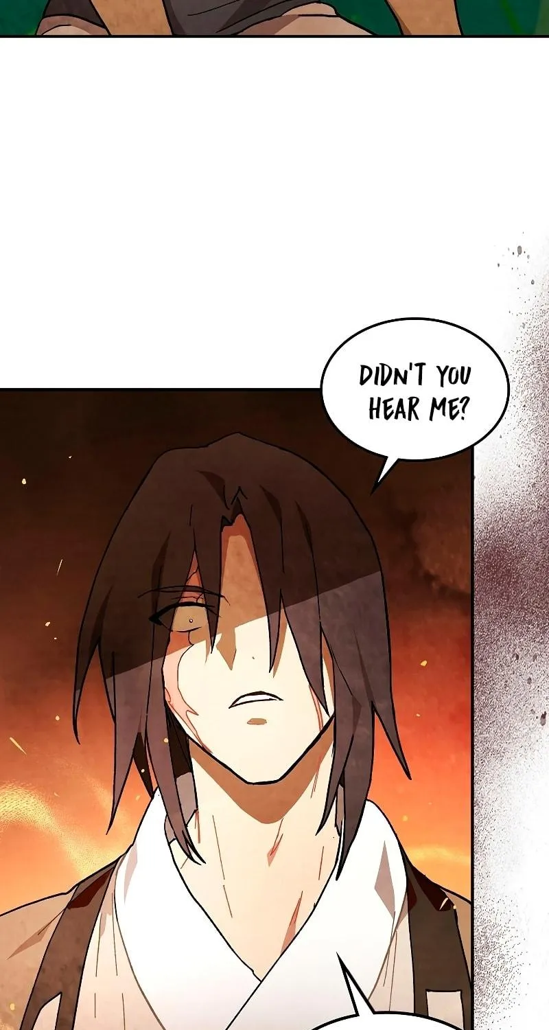 Read Chronicles of a Returner chapter 31 image 69 on Lezhin