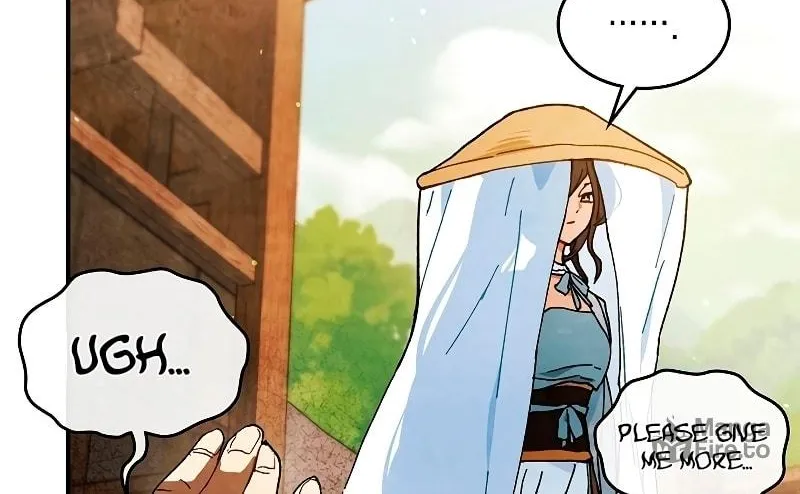 Read Chronicles of a Returner chapter 31 image 78 on Lezhin