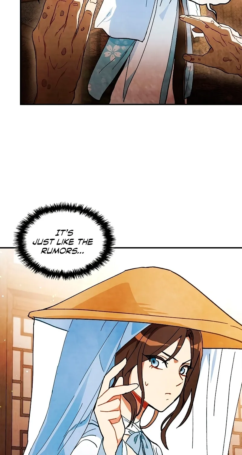 Read Chronicles of a Returner chapter 31 image 79 on Lezhin
