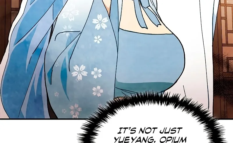 Read Chronicles of a Returner chapter 31 image 80 on Lezhin